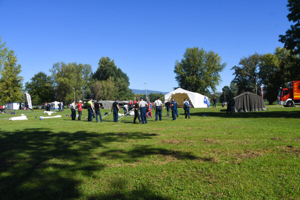 DSC_97q91