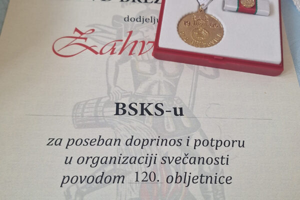 IMG-20251004-WA0002-2