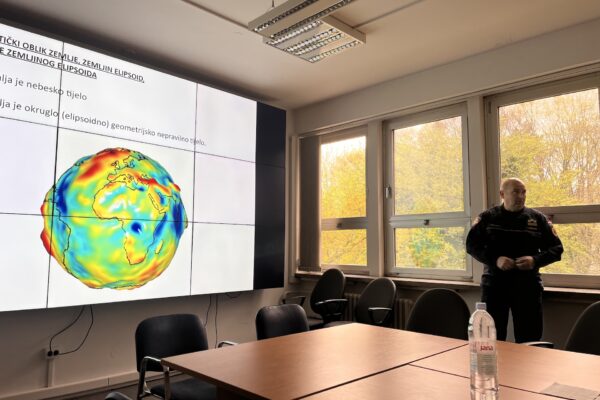 Mladen Vinković DIP CZ