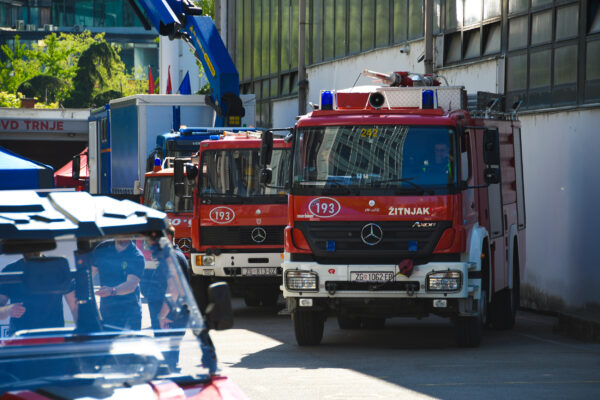 DSC_3375
