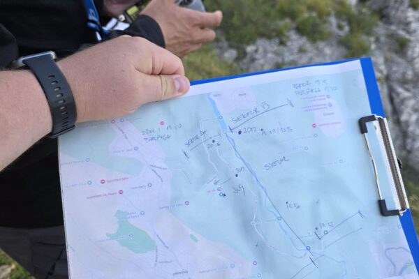 IMG-20260604-WA0051